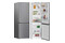 Lodówka Beko B1RCNA364XB