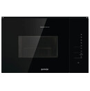 Kuchenka mikrofalowa Gorenje BMI251SG3BG