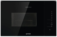 Kuchenka mikrofalowa Gorenje BMI251SG3BG