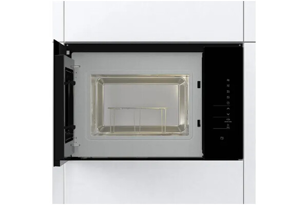 Kuchenka mikrofalowa Gorenje BMI251SG3BG