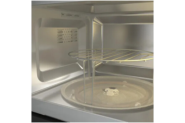 Kuchenka mikrofalowa Gorenje BMI251SG3BG