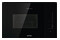 Kuchenka mikrofalowa Gorenje BMI251SG3BG