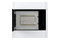 Kuchenka mikrofalowa Gorenje BMI251SG3BG