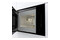 Kuchenka mikrofalowa Gorenje BMI251SG3BG