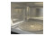Kuchenka mikrofalowa Gorenje BMI251SG3BG