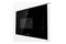 Kuchenka mikrofalowa Gorenje BMI251SG3BG