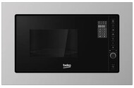 Kuchenka mikrofalowa Beko MOB20231BG