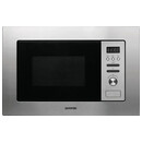 Kuchenka mikrofalowa Gorenje BM300X
