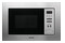Kuchenka mikrofalowa Gorenje BM300X