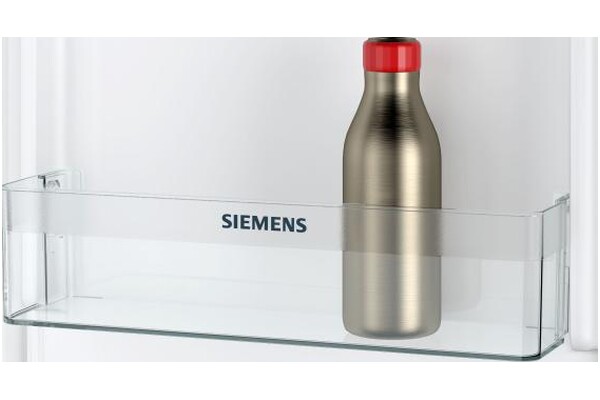 Lodówka do zabudowy Siemens KI86NNSE0