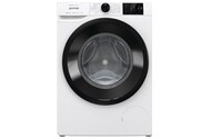 Pralka Gorenje WNEI74SBS 7kg 1400obr./min