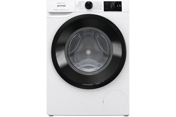 Pralka Gorenje WNEI74SBS 7kg 1400obr./min