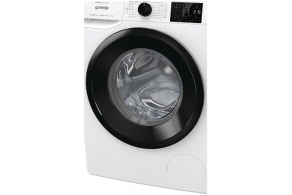 Pralka Gorenje WNEI74SBS 7kg 1400obr./min
