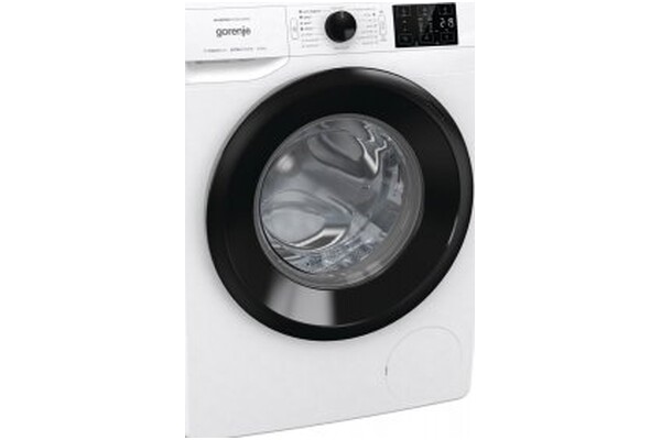 Pralka Gorenje WNEI74SBS 7kg 1400obr./min