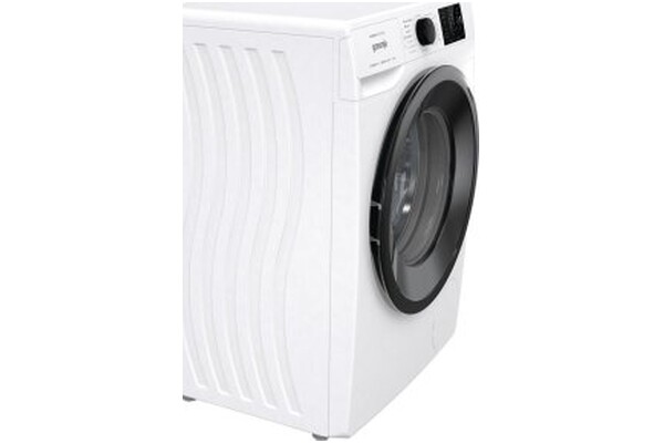 Pralka Gorenje WNEI74SBS 7kg 1400obr./min