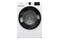 Pralka Gorenje WNEI74SBS 7kg 1400obr./min