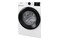 Pralka Gorenje WNEI74SBS 7kg 1400obr./min