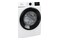 Pralka Gorenje WNEI74SBS 7kg 1400obr./min