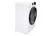 Pralka Gorenje WNEI74SBS 7kg 1400obr./min