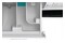 Pralka Gorenje WNEI74SBS 7kg 1400obr./min