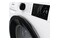 Pralka Gorenje WNEI74SBS 7kg 1400obr./min