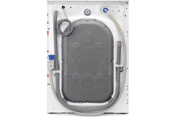 Pralko-suszarka Electrolux EW8WP261PBP 10kg 1600obr./min
