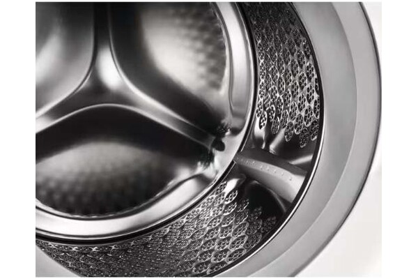 Pralko-suszarka Electrolux EW8WP261PBP 10kg 1600obr./min