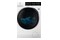 Pralko-suszarka Electrolux EW8WP261PBP 10kg 1600obr./min