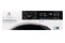 Pralko-suszarka Electrolux EW8WP261PBP 10kg 1600obr./min