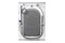 Pralko-suszarka Electrolux EW8WP261PBP 10kg 1600obr./min