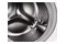 Pralko-suszarka Electrolux EW8WP261PBP 10kg 1600obr./min