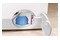 Pralko-suszarka Electrolux EW8WP261PBP 10kg 1600obr./min