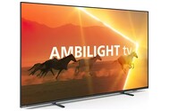 Telewizor Philips 65PML9008 65" 4K Ultra HD