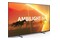 Telewizor Philips 65PML9008 65" 4K Ultra HD
