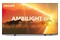 Telewizor Philips 65PML9008 65" 4K Ultra HD