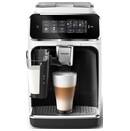 Ekspres Philips LatteGo EP3343/50 automatyczny