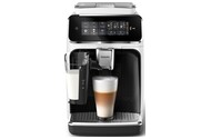 Ekspres Philips LatteGo EP3343/50 automatyczny