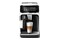 Ekspres Philips LatteGo EP3343/50 automatyczny