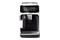 Ekspres Philips LatteGo EP3343/50 automatyczny