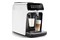 Ekspres Philips LatteGo EP3343/50 automatyczny