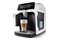 Ekspres Philips LatteGo EP3343/50 automatyczny