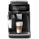 Ekspres Philips LatteGo EP3341/50 automatyczny