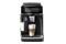 Ekspres Philips LatteGo EP3341/50 automatyczny