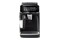 Ekspres Philips LatteGo EP3341/50 automatyczny
