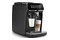 Ekspres Philips LatteGo EP3341/50 automatyczny
