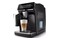 Ekspres Philips LatteGo EP3341/50 automatyczny