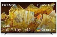 Telewizor Sony XR85X90L 85" 4K Ultra HD