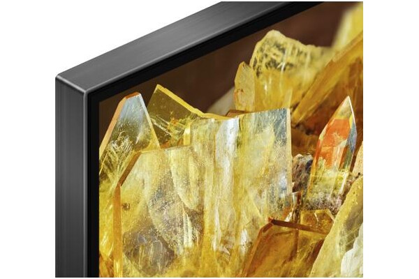 Telewizor Sony XR85X90L 85" 4K Ultra HD