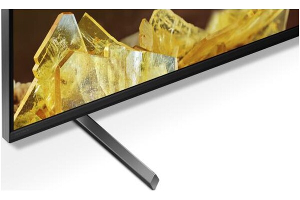 Telewizor Sony XR85X90L 85" 4K Ultra HD
