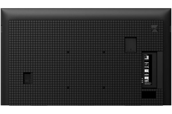 Telewizor Sony XR85X90L 85" 4K Ultra HD